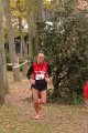 course mixte 2011-591